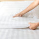 SH_lenzuola_letto