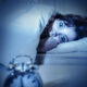 Svegliarsi di notte