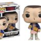 Stranger Things, vinyl toys di Funko