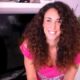 Acconciature in 10 minuti ricci