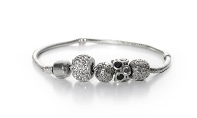 Bracciali Pandora