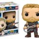 Thor: Ragnarok