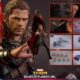 Thor: Ragnarok