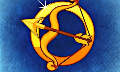Sagittario