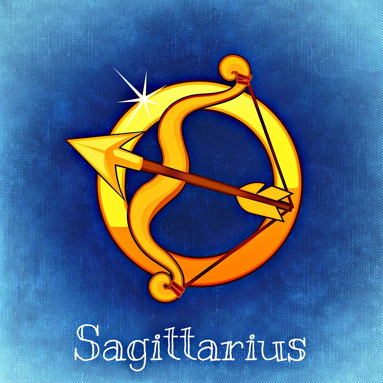 Oroscopo, segno zodiacale del Sagittario: caratteristiche e date