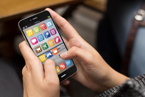 App