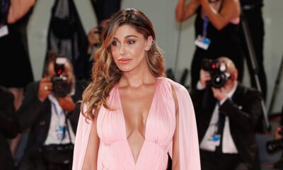 Belen Rodriguez