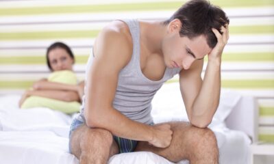 Come capire se non gli piaci fisicamente
