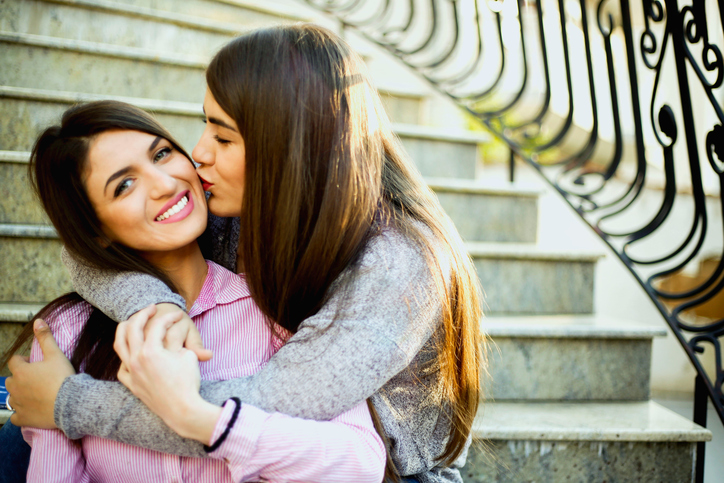 Sindrome del nido vuoto, i consigli per superare la solitudine