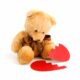 Cuore spezzato