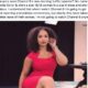 Demetria Obilor
