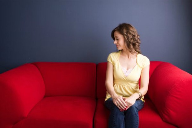 Divorzio, i 5 fattori di rischio che predicono la separazione