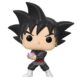 Dragonball Super, vinyl toys di Funko