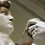 Cultura: quanto esporta l’Italia in termini di beni culturali?