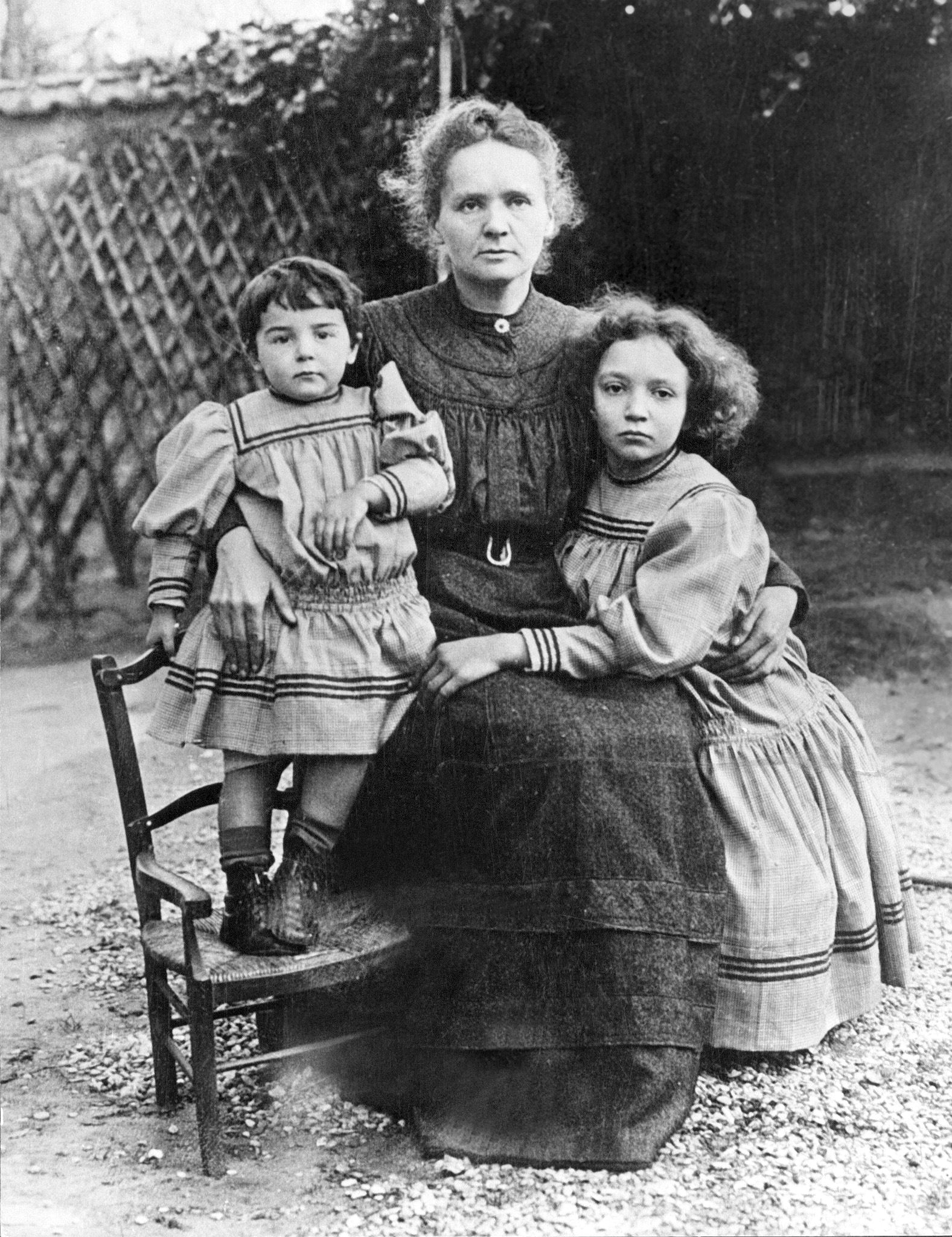 Marie Curie, 150 anni nasceva la scienziata che ha scoperto la radioattività