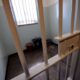 Carcere donna