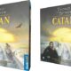 Il Trono di Spade Catan