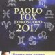 Oroscopo 2017 di Paolo Fox