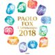 L'oroscopo 2018 di Paolo Fox