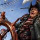 Magic: The Gathering