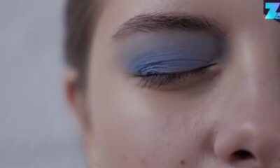 Make up idee