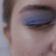 Make up idee
