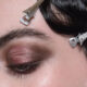 Trucco minerale occhi estate 2017