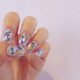 Manicure 3D