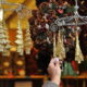 Mercatini di Natale in Italia: Roma