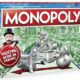 Monopoly Classic
