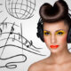 musica make up