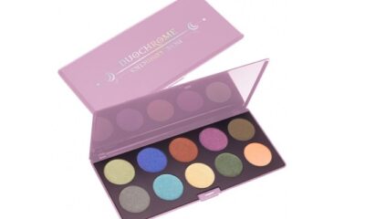 Neve Cosmetics