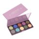 Neve Cosmetics