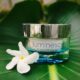 Prodotti anti age Jeunesse Luminesce recensione