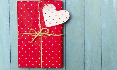 Regali di Natale economici