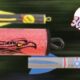 Rockets - Super Razzi di Sbabam