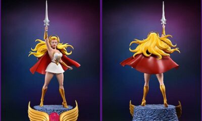she-ra
