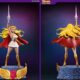 she-ra
