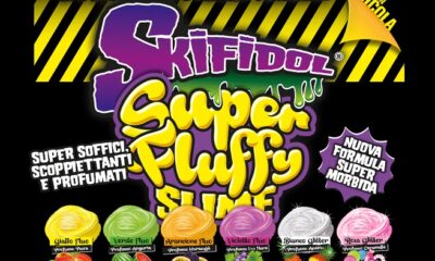 skifidol