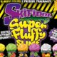 skifidol