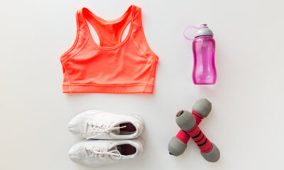 Sport