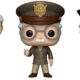 Stan Lee, Pop Vinyl Toys di Funko