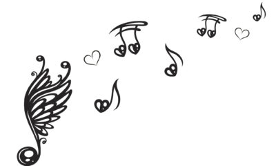 Tatuaggio finto come fare