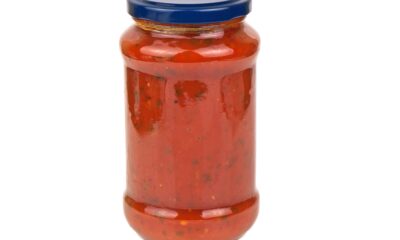 Salsa