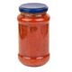 Salsa