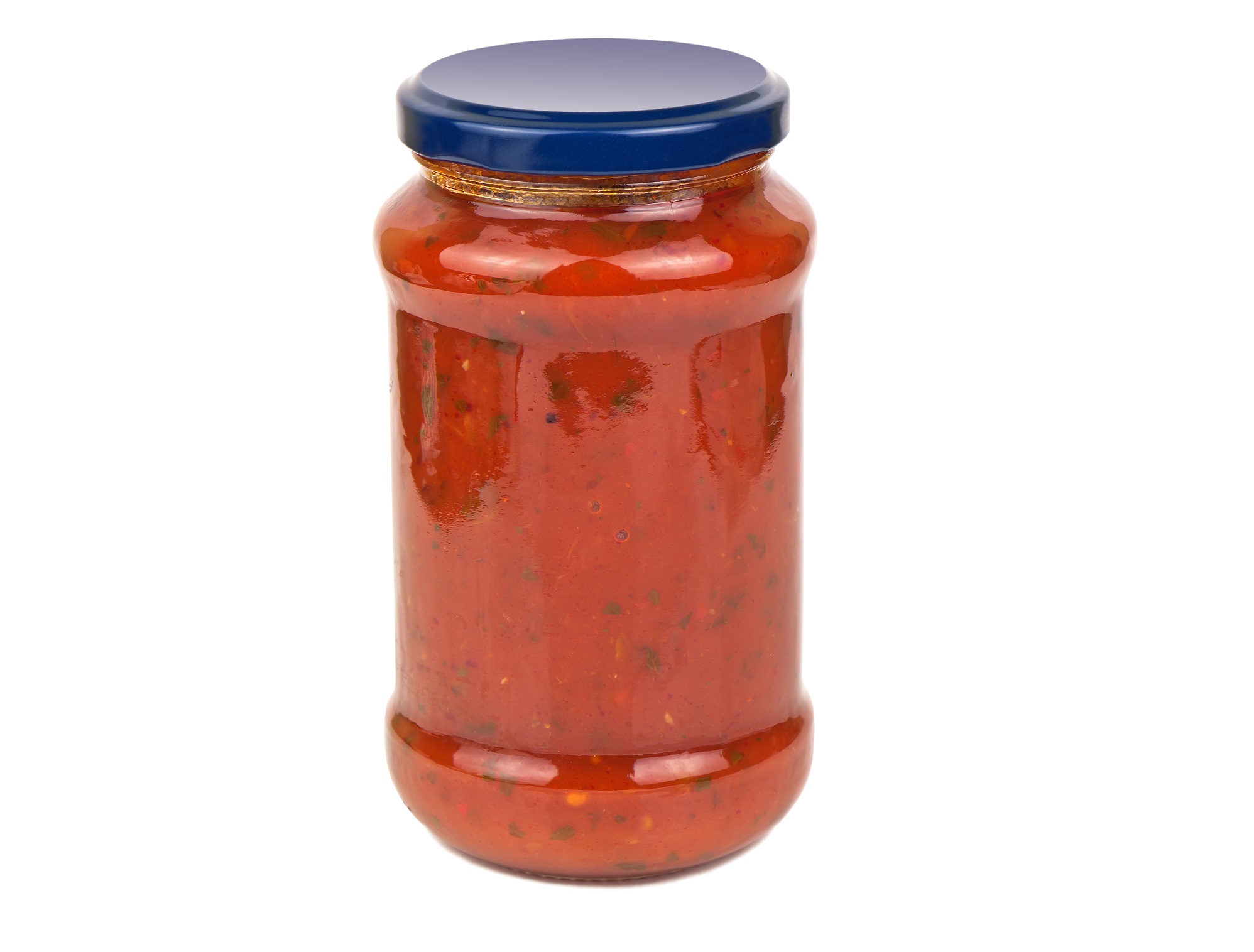Salsa