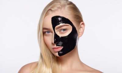 Multimasking