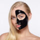 Multimasking