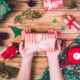 Idee regalo Natale