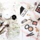 Trucco occhi 2018